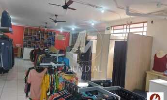 Imagem 5: Salão/Galpão (salão - sobrado) 3 dormitórios, cozinha planejada