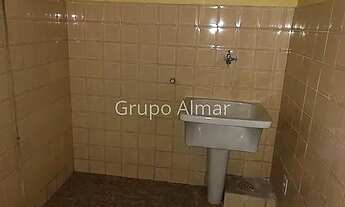 Imagem 5: Apartamento 4 quartos - Alto dos Passos