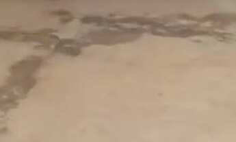 Imagem 4: Rancho serra da mesa diárias