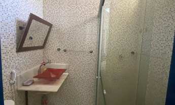 Imagem: Aluguel pra cop 30