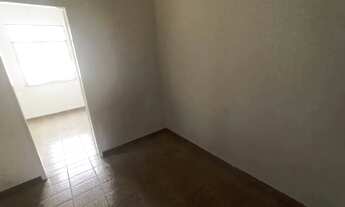 Imagem 5: Casa com 2 quartos à venda na Rua Conde de Rezende, 284, Bento Ribeiro, Rio de Janeiro