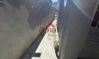 Imagem 7: OTIMA CASA PARA ALUGAR NO BAIRRO SANTA TEREZINHA