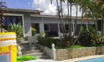 Imagem 5: Chácara á venda em Mailasqui !