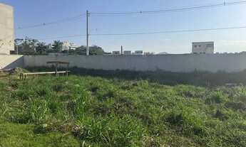 Imagem 4: Lote no Recreio dos Bandeirantes - 192m²