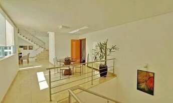 Imagem 5: Casa à venda, 5 quartos, 5 suítes, 4 vagas, Mangabeiras - Belo Horizonte/MG