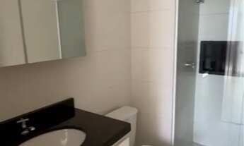 Imagem 7: 1 quarto 46 metros Tagua Life sem fiador