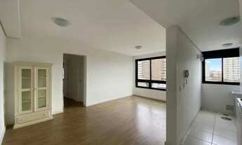 Imagem 3: Apartamento 02 dormitórios para alugar no Jardim do Salso em Porto Alegre