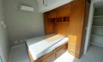 Imagem 4: Imóvel para aluguel com 95 metros quadrados com 2 quartos em Camboinhas - Niterói - RJ