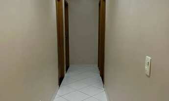 Imagem 7: Condomínio Residencial Tapajos