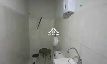 Imagem 4: LOCAÇÃO DE GALPÃO em Contagem