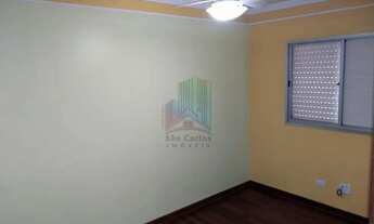 Imagem 6: Imperdível Apartamento à Venda no Centro de São Carlos!