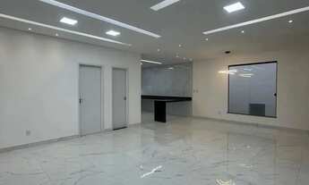 Imagem 5: Casa Solta Lado Praia - ARAÇAGY