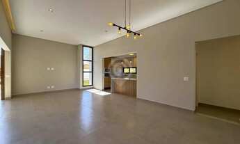 Imagem 5: Casa em Condomínio : / Residencial / Residencial Terras Nobres