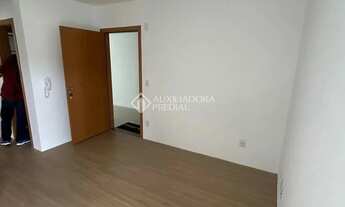 Imagem 4: Apartamento 2 quartos no Bairro Guarani em Novo Hamburgo