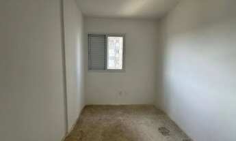 Imagem 3: Apê Cond. Alto Rio Preto Residencial