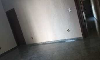 Imagem 6: Casa em condomínio no Méier com 3 quartos, 3 vagas