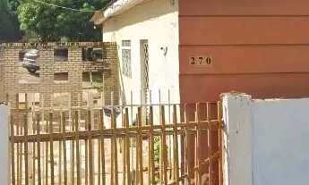 Imagem 2: TERRENO - VENDA - Centro Norte - Cuiabá/MT