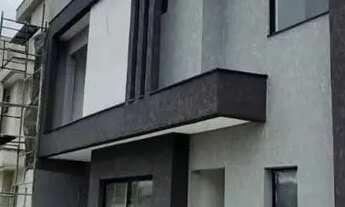 Imagem 7: SOBRADO EM CONDOMÍNIO com 3 dormitórios à venda com 155.92m² por R$ 779.000,00 no bairro B