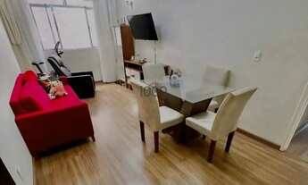 Imagem 2: Apartamento 3 quartos - São Mateus