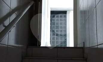 Imagem 4: Loja para locação em Água Fria - SP