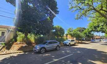 Imagem 6: Imóvel para venda possui 390 metros quadrados em Jardim Bela Vista - Goiânia - GO