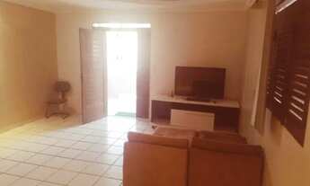 Imagem 6: Aluguéis de quarto e casas para temporada!