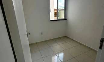 Imagem 7: Apartamento a venda na Messejana