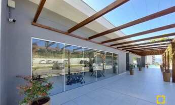 Imagem 3: Apartamento de 2 Quartos- Praia de Fora, Palhoça SC