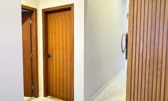 Imagem 7: TERRAS ALPHAVILE CAMAÇARI MOBILIADA