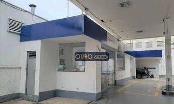 Imagem 4: Terreno de Esquina com 348m² - TE 221109V