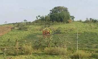 Imagem: Terreno à venda, 2000 m² por R$ 160.000