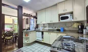 Imagem 15: Casa em condomínio bem localizado em Itaipava