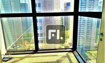 Imagem 7: Conjunto à venda, 500 m² por R$ 5.000.000,00 - Brooklin - São Paulo/SP