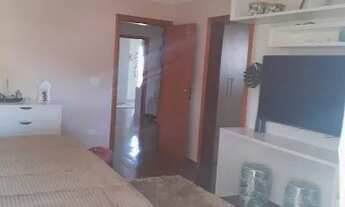 Imagem 5: Casa com 3 dormitórios à venda, 338 m² por R$ 1.400.000,00 - Parque Residencial Nardini