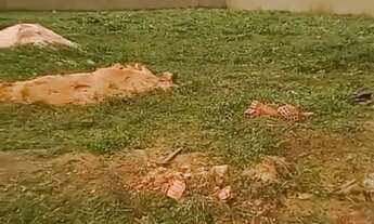 Imagem 6: TERRENO EM SANTARÉM /ACEITO CARRO NO NEGÓCIO