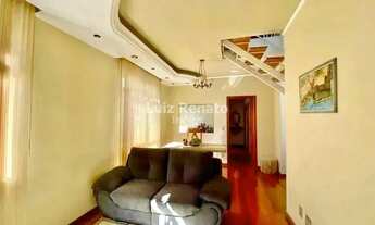 Imagem 3: Cobertura à venda no bairro Sagrada Família