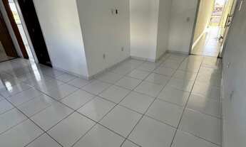 Imagem 3: Casa Ceilândia alugo