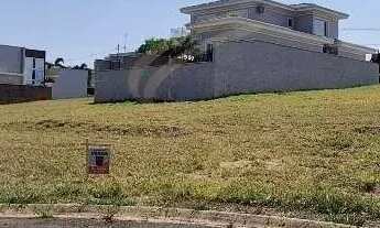 Imagem: Terreno à Venda no Condomínio Macaúbas