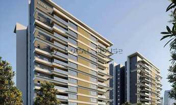 Imagem 2: Landhaus Ecoville