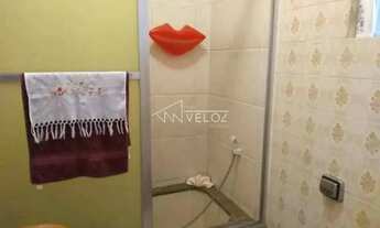 Imagem 5: Apartamento - Padrão / Residencial / Santa Teresa