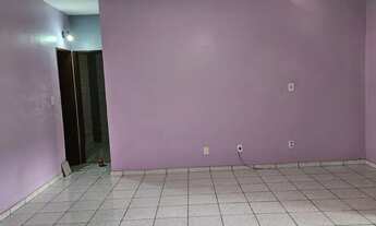 Imagem 2: Casa Solta no Cohatrac IV Prox ao shopping Passeio
