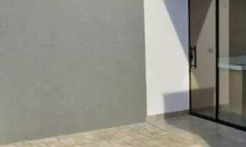 Imagem 5: Vendo casa Casa com 3 dormitórios