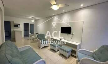 Imagem 7: Casa Residencial , Maresias, São Sebastião - CA0111