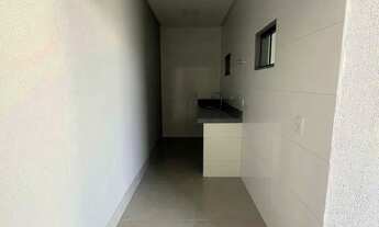 Imagem 6: Galpão comercial para locação no Residencial Jardim Canedo III, Senador Canedo, GO