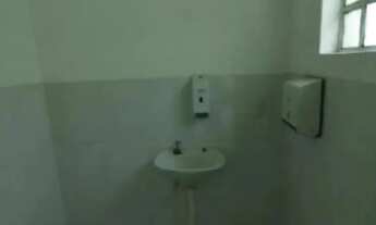 Imagem 4: COMERCIAL - CENTRO - SP