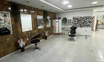 Imagem 2: Excelente Oportunidade!! Imóvel comercial em ótima localização!