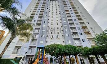 Imagem: Apartamento Padrão em Ribeirão Preto