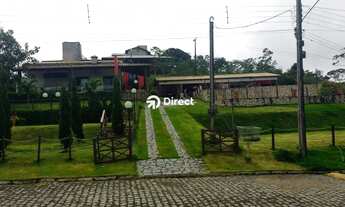 Imagem 5: Casa em Chã Grande, Zona rural /PE