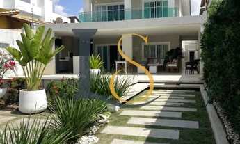 Imagem: Casa em Condomínio para Locação em Lauro