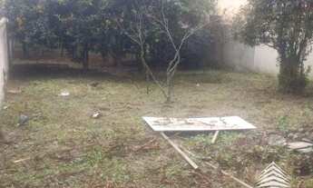 Imagem 2: Terreno à venda, 750 m² por R$ 1.200.000,00 - Jardim Social - Curitiba/PR